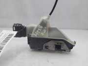 Türschloss Rechts Vorne 9819026980 Citroën C-Elysee (DD) Limousine 1.5 Blue HDi 100 (DV5RD(YHY))