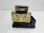 Abs Pumpe 3Q0614517AA Volkswagen VII LIM. Sport BlueMotion 150 CV / 110 KW