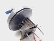 Bremskraftverst?rker 9809167780 Peugeot 508 (8D) Limousine 2.0 BlueHDi 150 16V (DW10FD(AHX))