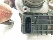 Turbolader 6R8Q6K682BA Jaguar 2.7 V6 Diesel Classic 207 CV / 152 KW