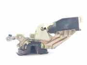 Türschloss Links Vorne 90493701 Opel Corsa B (73/78/79) Schrägheck 1.2i 16V (X12XE)