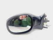 Außenspiegel Links 96484816XT Citroën Xsara Picasso (CH) Großraumlimousine 2.0 HDi 90 (DW10TD(RHY))