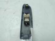 Schalter Für Elekt. Fensterheber Rechts Vorne 7423142140 Toyota RAV4 (A2) Geländewagen 2.0 D-4D 16V 4x4 (1CD-FTV)