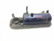 Handgriff Kofferraum 6N0827565A Volkswagen Polo III (6N1) Schrägheck 1.0i 50 (AER) AER