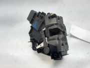 Türschloss Links Vorne 3M5AR21813ER Ford Focus 2 Limousine 1.6 16V (HWDA)