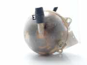 Ausgleichbehälter - - 1K0121407A Volkswagen Scirocco (137/13AD) Schrägheck 3-drs 2.0 TDI 16V (CBBB) CBBB