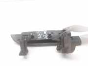 Türgriff Außen Links Hinten 83650FD020 Kia Rio (DC22/24) Schrägheck 1.3 (A3E)