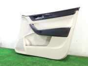 Türverkleidung Rechts Vorne 5JB867012 Seat Toledo (NHAA) Liftback 1.2 TSI (CBZB)