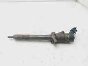 Kraftstoff-Injector 0445110239 Ford Focus II Limousine 1.6 TDCi 16V 90 (HHDA)