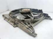 Kühlerventilator 8200103801 Renault Kangoo (KC) Großraumlimousine 1.5 dCi 65 (K9K-700)