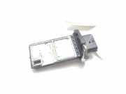 Luftmengenmesser 226807S000 Nissan Qashqai (J10) SUV 2.0 dCi (M9R)