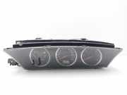 Tachoeinheit Kmh 24810AV620 Nissan PRIMERA BERLINA (P12) Acenta 139 CV / 102 KW