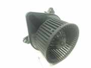 Heizlüfter - - 0008304701 Nissan Primastar Van 2.0 dCi 120 (M9R-780)