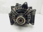 Lichtmaschine A0141540702 Mercedes-Benz CLC (C203) Schrägheck 2.2 220 CDI 16V (OM646.963)