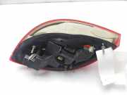 Rücklicht Links 97KG13N004BA Ford Ka I Schrägheck 1.3i (J4D)