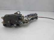 Türschloss Rechts Hinten 8230156B00000 Suzuki Vitara (ET/FT/TA) Hardtop Geländewagen 1.9 JLX (XUD9SD-L3(DHW))