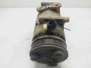 Klima Pumpe 6M5H19D629AB Ford Focus 2 Wagon Kombi 1.8 16V (QQDB)