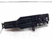 T?rgriff Au?en Links Hinten 806403ZL6B Nissan Pulsar (C13) Schr?gheck 1.2 12V DIG-T (HRA2)