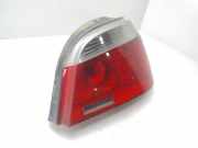Rücklicht Rechts 6923306 BMW 5 serie (E60) Limousine 520i 24V (M54-B22)