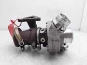 Turbolader 55583588 Opel Astra J (PC6/PD6/PE6/PF6) Schrägheck 5-drs 1.6 CDTI 16V (B16DTL)