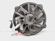 Kühlerventilator 1831237016 Peugeot Partner (GC/GF/GG/GJ/GK) Van 1.6 HDI 75 (DV6ETEDM(9HK))