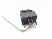 Schalter Für Elekt. Fensterheber Links Vorne 4D0959855 Audi A4 (B5) Limousine 1.9 TDI (AFN)