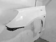 Kotflügel Rechts Vorne 7841N7 Peugeot 307 (3A/C/D) Schrägheck 2.0 HDi 90 (DW10TD(RHY))