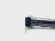 Zündspule 9671214580 Citroën C3 (SX/SW) Schrägheck 1.2 Vti 12V PureTech (EB2FA(HMR))