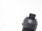 Kraftstoff-Injector 038130073AR Volkswagen VARIANT (3B6) Highline 131 CV / 96 KW