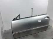 T?r Links Vorne 209720010528 Mercedes-Benz CLK (C209) Coup? 2.7 270 CDI 20V (OM612.967)