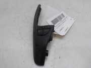 Schalter Für Elekt. Fensterheber Links Vorne 1H0867197 Volkswagen Golf III (1H1) Schrägheck 1.8 GL,GT (ABS) ABS