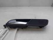 Türgriff Innen Links Hinten 5N0839113A Volkswagen TIGUAN (5N1) Advance 140 CV / 103 KW