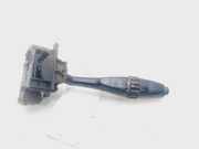 Scheibenwischerschalter MB921591 Mitsubishi Pajero Hardtop (V1/2/3/4) Geländewagen 2.8 TD ic (4M40)