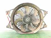 K?hlerventilator 977303EXXX Kia Sorento I (JC) SUV 2.5 CRDi 16V VGT (D4CB)