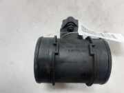 Luftmengenmesser 0281002428 Opel Vectra B (36) Limousine 2.0 DTi 16V (Y20DTH)
