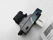 Schalter Für Elekt. Fensterheber Rechts Hinten 935802L010 Hyundai i30 (FD) Schrägheck 1.6 CRDi 16V VGT HP (D4FB)