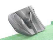 Türverkleidung Rechts Hinten 2G6867212Q Volkswagen Taigo SUV 1.0 TSI 110 12V (DLAA) DLAA