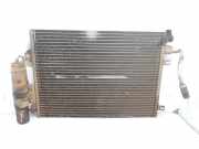 Klimakondensator 8200086193 Renault 4X4 Privilege (KC0S/V) 80 CV / 59 KW