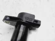 Zündspule 0986221063 Hyundai i30 Schrägheck 1.4 CVVT 16V (G4FA)