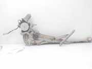 Fensterheber Rechts Vorne 72211S4N003 Honda HR-V (GH) SUV 1.6 16V 4x4 (D16W1)