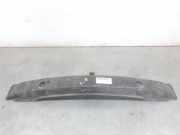 Stoßfängerträger Vorne 0K2FA50070 Kia 2.0 CRDi EX Monovolumen 113 CV / 83 KW