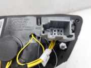 Rücklicht Rechts Innen 20260201 Jeep Compass II (MP) SUV 1.3 T4 130 16V (55282328)