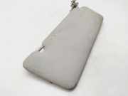 Sonnenblende Links 964018287R Renault Megane III Berline (BZ) Schrägheck 5-drs 1.5 dCi 85 (K9K-830(K9K-F8))