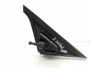 Außenspiegel Links 8761025620 Hyundai ACCENT (LC) GL 5P 86 CV / 63 KW