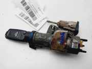 Zündschloss 4B0905851Q Skoda Superb (3U4) Limousine 1.9 TDI 115 PD (BPZ)