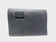 Handschuhfach 6L1857121H Seat Ibiza III (6L1) Schrägheck 1.9 SDI (ASY)