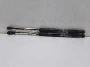 Gasdruckfedern Set Hinten 8W0823359A Audi A4 (B9) Limousine 2.0 TDI 16V (DETA)