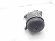 Ölfiltergehäuse 11427508967 BMW 3 serie Compact (E46/5) Schrägheck 316ti 16V (N46-B18A)