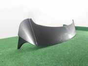 Heckspoiler 960304ESXX Nissan Qashqai (J11) SUV 1.5 dCi 115 (K9K-872)