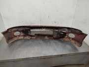 Stoßstange Vorne 7401X9 Peugeot 206 BERLINA XT 68 CV / 50 KW